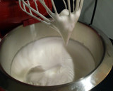 Foto del paso 3 de la receta: Pastelitos rusos