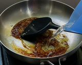 Foto langkah ke 3 dari resep Brokoli bawang putih.