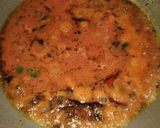 রসম (Rasam recipe in Bengali) রেসিপির ধাপ 6 ছবি