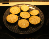 Foto del paso 1 de la receta: Alm. no tan de miércoles ya que mañana también, lo almorzaremos