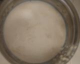 ஜில் ஜில் ஜிகர்தண்டா (Jiharthanda recipe in tamil) ரெசிபி ஸ்டேப் 1 புகைப்படம்