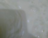 Foto langkah ke 2 dari resep Bolu jadul super lembut, lembab no seret (recommended).