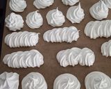 صورة لخطوة 1 من وصفة مورانق ناجحة من اول مرة