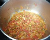 Foto del paso 1 de la receta: Lentejas de bote