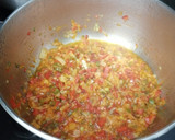 Foto del paso 1 de la receta: Lentejas de bote