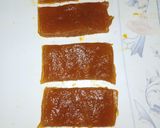 A picture of step 4 of Aam Rus Amawat.