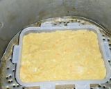 Foto langkah ke 3 dari resep Nugget ayam wortel empuk.
