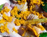 Foto langkah ke 3 dari resep Ayam ungkap 🐔.