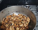 Foto del paso 1 de la receta: Harina de Cereales
