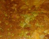 Foto del paso 3 de la receta: 🔅Tortilla Paisana🔅