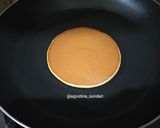 Foto langkah ke 8 dari resep 202. Dorayaki.