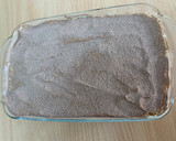 Foto del paso 5 de la receta: Tiramisú con Mascarpone