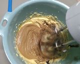 Foto langkah ke 5 dari resep Coffee Cookies.