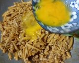 Foto langkah ke 3 dari resep Loenpia / Lumpia Semarang.