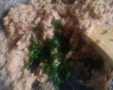 Foto del paso 4 de la receta: Bitterballen (vegano)
