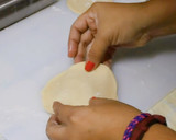 Foto del paso 9 de la receta: Pastelitos de piña nicaragüenses!