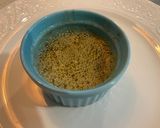 Foto del paso 7 de la receta: Medallones de Filete con salsa de queso azul #Stilepiretta