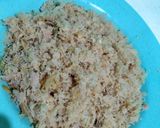 Foto langkah ke 1 dari resep Ayam laos (ayam doelor).