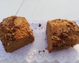 Foto del paso 6 de la receta Plum cake 🎃 - Mambo Cecotec