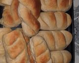 Foto del paso 7 de la receta: Pan Casero ;)
