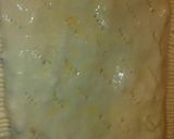 Foto del paso 5 de la receta Empanada de carne, muy sencilla