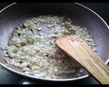 Aloo Methi makhani recipe step 1 photo