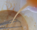 Foto del paso 2 de la receta: Budín inglés sin manteca🧉