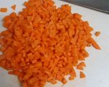 Foto del paso 2 de la receta: Arroz con pollo Guayanes 🇻🇪