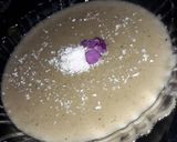 عکس مرحله 2 از دستور کاچی بذرک سیاه