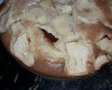Foto del paso 6 de la receta: Torta fácil y económica