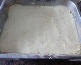 Foto del paso 3 de la receta: Pastel de soja texturizada con puré de papas