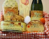 跨年派對油封鴨腿餐的食譜步驟8照片