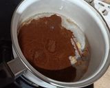 Foto langkah ke 2 dari resep Qahwa / Kopi Arab.