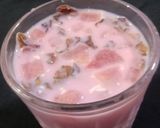મહોબ્બત કા શરબત રેસીપી સ્ટેપ5ફોટો