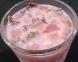 મહોબ્બત કા શરબત રેસીપી સ્ટેપ5ફોટો