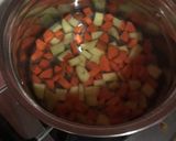Foto langkah ke 4 dari resep Sayur Sop 🍲.
