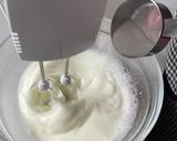 Foto del paso 6 de la receta: Tiramisú Italiano