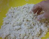 Foto del paso 1 de la receta: Mbejú