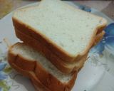 गरमागरम ब्रेड पकोडा (ब्रेड सॅन्डविच) (bread pakoda sandwich recipe in marathi) रेसिपी स्टेप 3 फोटो 