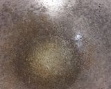 A picture of step 2 of Italian Pasta.