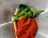Foto langkah ke 3 dari resep Asam Padeh Ikan Padang.