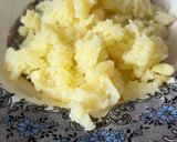 Foto del paso 2 de la receta: Papas rellenas