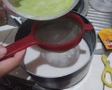 Foto langkah ke 6 dari resep Ketan Srikaya.