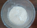 Pukis Banyumas