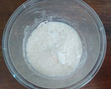 Foto langkah ke 1 dari resep Pukis Banyumas.