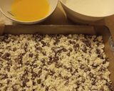 Lusta asszony túrósa recept fázis 4 fotója