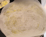 Foto del paso 2 de la receta: Christmas Cake - pastel de navidad inglés