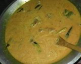 Foto langkah ke 4 dari resep Rendang Sapi delisous #kitaberbagi.