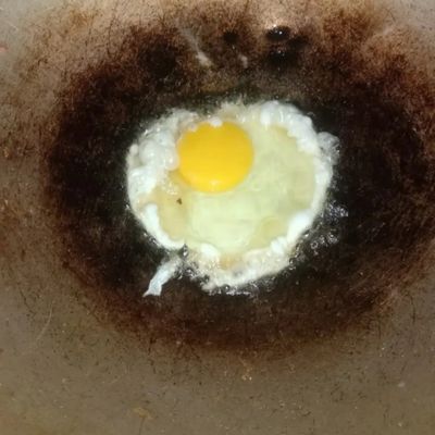 Langkah 1