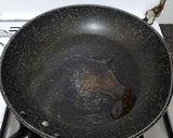 Foto langkah ke 2 dari resep Tim Ikan Gabus ala Canton.